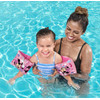 Bestway ���������� 23x15cm, 3-6 ����, Minnie - (91038)