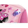 Bestway ���������� 23x15cm, 3-6 ����, Minnie - (91038)
