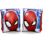 Bestway ���������� 23x15cm, 3-6 ����, Spider-Man - (98001)