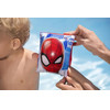 Bestway ���������� 23x15cm, 3-6 ����, Spider-Man - (98001)