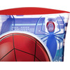 Bestway ���������� 23x15cm, 3-6 ����, Spider-Man - (98001)