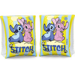 Bestway ���������� 23x15cm, 3-6 ����, Stitch - (9104S)
