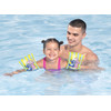 Bestway ���������� 23x15cm, 3-6 ����, Stitch - (9104S)