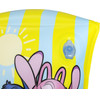Bestway ���������� 23x15cm, 3-6 ����, Stitch - (9104S)