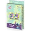 Bestway ���������� 23x15cm, 3-6 ����, Stitch - (9104S)