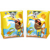 Bestway ���������� 23x15cm, 3-6 ����, Surf Buddies - (32042)