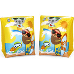 Bestway ���������� 23x15cm, 3-6 ����, Surf Buddies - (32042)
