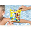Bestway ���������� 23x15cm, 3-6 ����, Surf Buddies - (32042)
