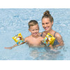 Bestway ���������� 23x15cm, 3-6 ����, Surf Buddies - (32042)