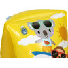 Bestway ���������� 23x15cm, 3-6 ����, Surf Buddies - (32042)