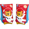 Bestway ���������� 30x15cm, 5-12 ����, Astro Tiger - (32102)