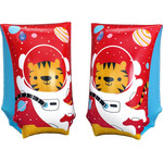 Bestway ���������� 30x15cm, 5-12 ����, Astro Tiger - (32102)