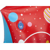 Bestway ���������� 30x15cm, 5-12 ����, Astro Tiger - (32102)