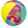 Bestway ����� �������� 51cm, Disney Princess - (91042)