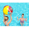 Bestway ����� �������� 51cm, Disney Princess - (91042)