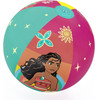 Bestway ����� �������� 51cm, Disney Princess - (91042)