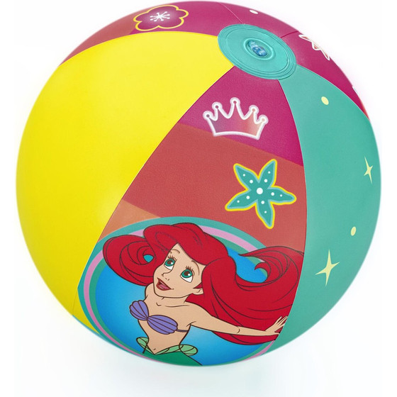 Bestway ����� �������� 51cm, Disney Princess - (91042)