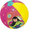 Bestway ����� �������� 51cm, Disney Princess - (91042)