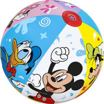 Bestway ����� �������� 51cm, Mickey & Friends - (91098)