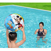Bestway ����� �������� 51cm, Mickey & Friends - (91098)