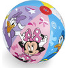 Bestway ����� �������� 51cm, Mickey & Friends - (91098)