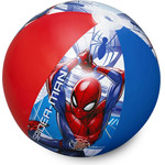 Bestway ����� �������� 51cm, Spider-Man - (98002)