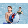 Bestway ����� �������� 51cm, Spider-Man - (98002)