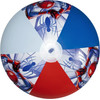 Bestway ����� �������� 51cm, Spider-Man - (98002)