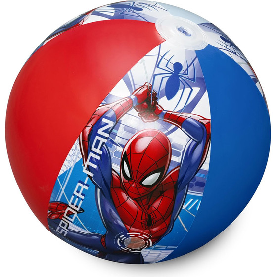 Bestway ����� �������� 51cm, Spider-Man - (98002)