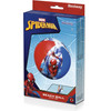 Bestway ����� �������� 51cm, Spider-Man - (98002)