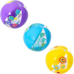 Bestway ����� �������� 51cm, ������� �������/������, 1��� - (31036)