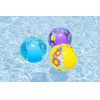 Bestway ����� �������� 51cm, ������� �������/������, 1��� - (31036)