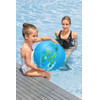 Bestway ����� �������� 51cm, ������� �������/������, 1��� - (31036)