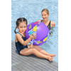 Bestway ����� �������� 51cm, ������� �������/������, 1��� - (31036)
