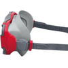Bestway ����� �������� 22052, ��������, ������� - (22052-RD)