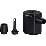 Bestway ���� ��������� ������ 90lt, 0.427PSI, USB-C, ����� - (62289)