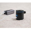 Bestway ���� ��������� ������ 90lt, 0.427PSI, USB-C, ����� - (62289)