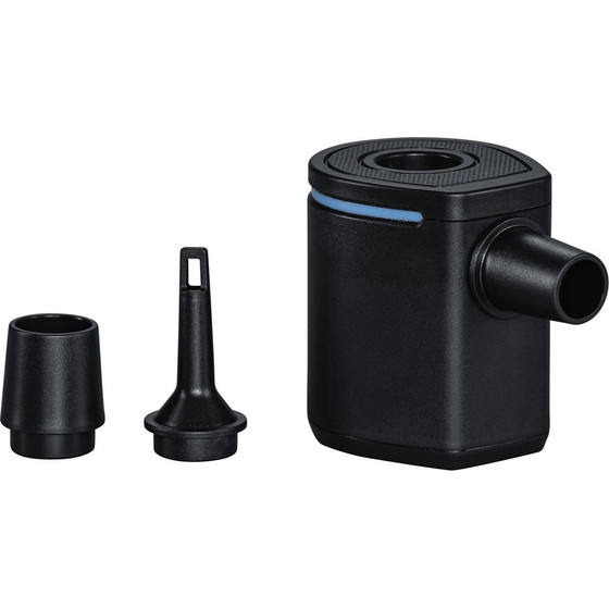 Bestway ���� ��������� ������ 90lt, 0.427PSI, USB-C, ����� - (62289)