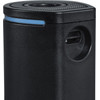 Bestway ���� ��������� ������ 90lt, 0.427PSI, USB-C, ����� - (62289)