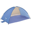 Bestway �������� �������� 2 ������, 200x120x95cm, ����/���� - (68105)
