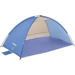 Bestway �������� �������� 2 ������, 200x120x95cm, ����/���� - (68105)