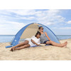 Bestway �������� �������� 2 ������, 200x120x95cm, ����/���� - (68105)