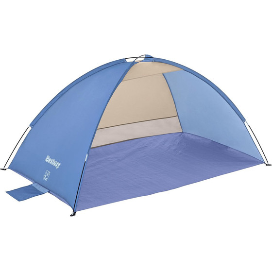 Bestway �������� �������� 2 ������, 200x120x95cm, ����/���� - (68105)