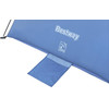 Bestway �������� �������� 2 ������, 200x120x95cm, ����/���� - (68105)