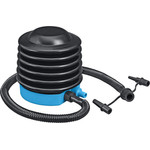 Bestway ������ ������ 0.45lt, 7PSI, �����/���� - (62147)