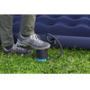 Bestway ������ ������ 0.45lt, 7PSI, �����/���� - (62147)