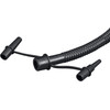 Bestway ������ ������ 0.45lt, 7PSI, �����/���� - (62147)
