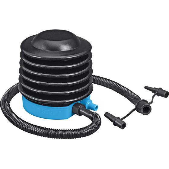 Bestway ������ ������ 0.45lt, 7PSI, �����/���� - (62147)