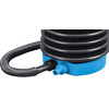 Bestway ������ ������ 0.45lt, 7PSI, �����/���� - (62147)
