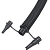 Bestway ������ ������ 1.6lt, 2PSI, �����/���� - (62005)